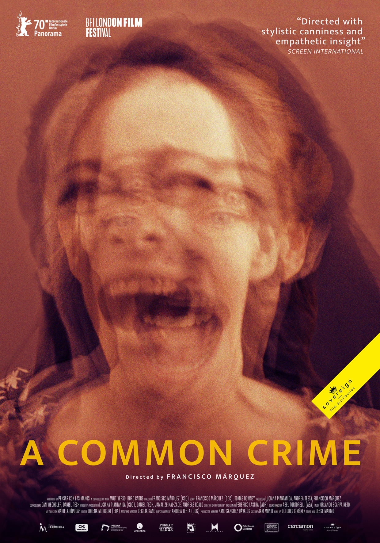 a-common-crime-the-castle-cinema